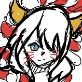 花狐(カコン)