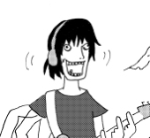 寿利亜野