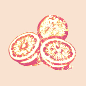 ハギタ