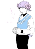 ささにしき