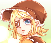 むみぃ