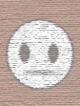 maro