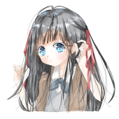 羽麹
