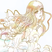 らんか＠同人垢