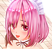 ぺこにゃる