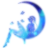 心月