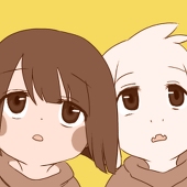 ぐれはむ