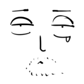 LoongGuy