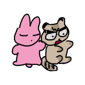 うめお
