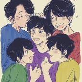 ウスイ