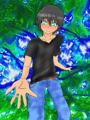 waganahadoraemo