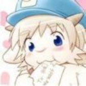 〃無敵掌門狗ぐ
