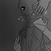 ネギちくわ