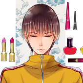 兎