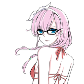 緋夜