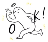 青水之叶