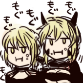 ダル