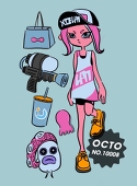 ンポィ先生