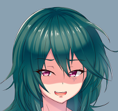がるきち