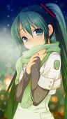 シロエ