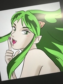 R蔵