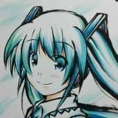 キノ