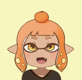 みかんぜりー
