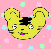 敗北チャン