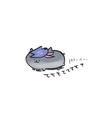 ポーク