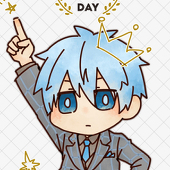 ぐらころ