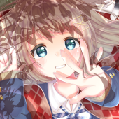 甘夏カナ