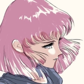 Tanzanite
