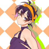 ゐく