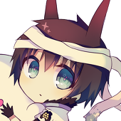 咲倉あやね
