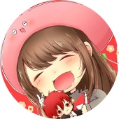 にっとん