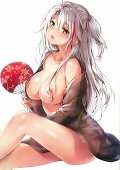 Kazuki
