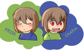 イナモ
