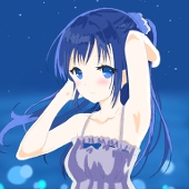 まふぃん