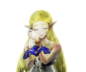 来瀬のぁ