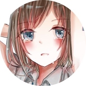 誤操作の多い七篠