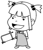 宝聚 絵里
