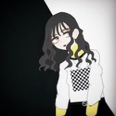 ひ
