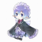 Stella.Selen