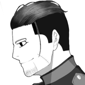 モモヰ