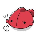 上原のあ