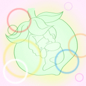 ペッパー