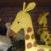キリン