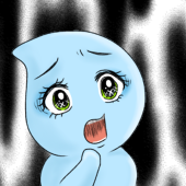 ヒュームよし子