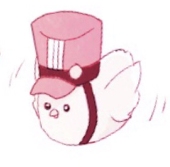 なたᗦ↞︎◃︎
