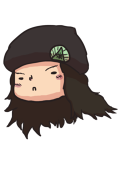 killjoykitty1